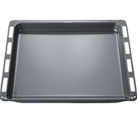 Bosch hez332000 - Baking Tray
