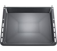 Extra Deep Universal Pan 00680616