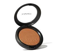 MAC Cosmetics Extra Dimension Skinfinish Highlighter Shade Oh, Darling! 9 g