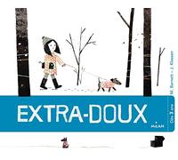 Extra-doux