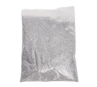 Extra Fine Glitter, Fine Glitter for Resin,Glitter Powder, Craft Glitter for Resin, Nail Body Glitter Bulk, Christmas Glitter Tumbler Crafts Cosmetic Face Hair Eyeshadow Makeup