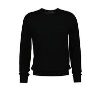 Extra-Fine Merino Wool Yarn Gant Noir S