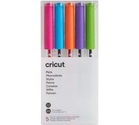 Extra FINE Point Set Brights EMEA