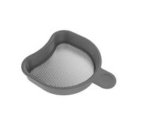 Extra Fine Strainer Pass Filter For Kenwood Pure Juicer JMP600 JMP601