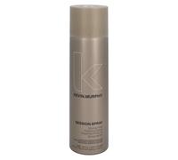 Extra Firm Hold Hairspray Kevin Murphy SESSION SPRAY 400 ml