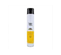 Extra Firm Hold Hairspray Pro You The Setter Revlon (750 ml)