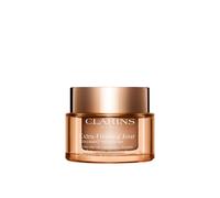 Extra-Firming Day Cream All Skin Types 50ml Clarins Multi 50ml