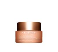 Extra-Firming Day Cream- Dry Skin Types Clarins Multi 50ml