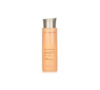 Clarins Extra-Firming Treatment Essence 200ml