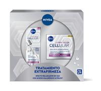 Extra-Firmness Treatment Case Nivea 2 pcs