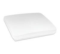 Extra-Flat Square LED Wall Light 12w.n