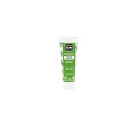 NaturaBIO Cosmetics Extra Fresh Toothpaste Echinacea & Mint Bio 75 ml