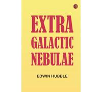 Extra-galactic nebulae