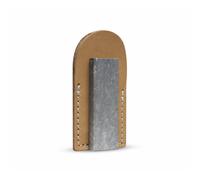 Extra hard stones for sharpening Vola Arkansas Beige TU
