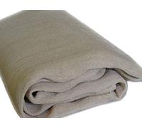 Extra Heavy Duty Cotton Twill Stair DUST Sheet 24FT x 3FT