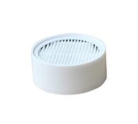 Extra Hepa and Carbon Filter for ElectriQ EAP100D Air Purifiers
