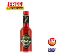 Extra Hot Scorpion Sauce 148ml - Bold Flavor for Culinary Adventures