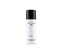 Extra Illuminating Moisture Balm - Bare Glow - 30ml/1oz