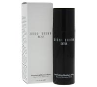 Extra Illuminating Moisture Balm by Bobbi Brown for Women - 1 oz Moisturizer