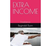 EXTRA INCOME: Freelance