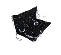 Extra Lar Garden Cushion 150x100 cm Waterproof Bench & Seat Cushion for Outdoor Furniture Comfortable Back Support for Garden Bench & Hollywood Swing