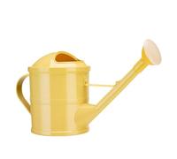 Extra Large 1.5L Garden Waterer Can Removable Sprinkler Head Suitable for Flower Beds Container Plant Indoor Outdoor Use Indoor Outdoor Gardening Can