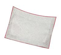 Extra Large 10 Feet Wide Golf Practice Barrier Net Using Tough Polyester Fabric for Repeated Use in Various Locations Golf Swing Net