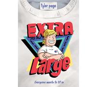 Extra Large