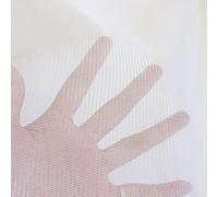 Extra Large 22 x 26 Inch Drawstring Brew in a Bag for All Grain Beer and Wine Making, Fine Mesh Nylon Filter Bag with Reinforced Seams for