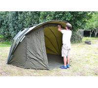 Extra Large 3 man Bivvy 'Phenom'