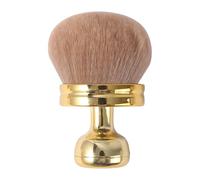 Extra Large Body Makeup Brush, Fake Tan Body Brush, Self Tanner Wide Head Applicator, For Back Arms Legs Valentine's Day Mother's Day