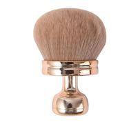 Extra Large Body Makeup Brush, Fake Tan Body Brush, Self Tanner Wide Head Applicator, For Back Arms Legs Valentine's Day Mother's Day