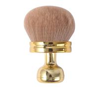 Extra Large Body Makeup Brush For Leg Makeup & Bronzer Suncreen Br-ush Applicator 3 Inch Wide Foundation Oval Face Makeup With Drawstring Bag Bag GolSponge