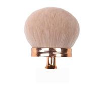 Extra Large Body Makeup Brush for Self Tanner,Large Self Tanning Brush,Se/lf Tan Back Applicator,Bo/dy Makeup Brush for Ta/n Application,Oval Face Leg Ma/keup Bru/sh,Powder Bru/sh,Body Brush for Tan