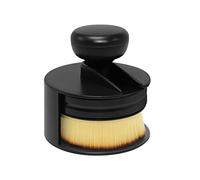 Extra Large Body Makeup Brush For Self Tanner,Leg, Back & Full Body