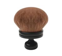 Extra Large Body Makeup Brush for Self Tanner, Leg Makeup & Bronzer, 3 Inch Wide Foundation Brush, Oval Face Makeup Brush For Woman Girl (#03)