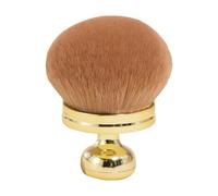 Extra Large Body Makeup Brush, Powder Bronzer Brush Blush, Face Brushes Makeup, Multifunctional Cosmetic Brushes For Setting Loose & Pressed Powder