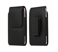 Extra Large Cell Phone Case Swivel Belt Clip Holster Holder for Samsung Galaxy S25 Ultra/ S24 Ultra/ S23 Ultra/ S22 Ultra/ S21 Ultra/ S20 Ultra/ Note20 Ultra/ A36/ A25/ A05/ A04e/ A03s/ A14/ A13/ A12