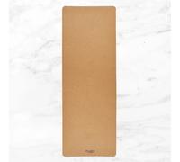 Myga Cork XL Yoga Mat - Plain