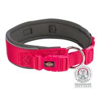 Extra large dog collar Trixie Premium