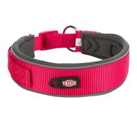 Extra large dog collar Trixie Premium