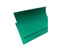 Extra Large ESD Soldering Mat, Anti-Static Workstation Mat for Sensitive Electronics and Iron Protection