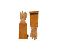 (Extra Large) Felco Gloves 705 bramble + thorn protection puncture resistant premium leather