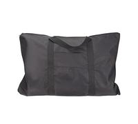 Extra Large Griddle Bag for Camp Chef, 20" x 31" x 1" Griddle Carry Bag with Handle Fits Camp Chef SG90, CGG24B, FG26