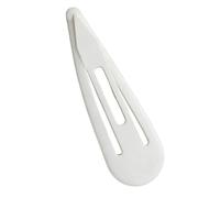 Extra Large Hair Clip 28cm Wide for Women Secure Grip Fashion Fun Photo Props Giant Oversized Pet