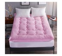 Extra Large Japanese Memory Foam Floor MattressSoft Plush Cushion for Home & Camping Foldable Rollable Design 200 x 220 cm for Ultimate Comfort & Support Grey