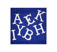 Extra Large Letter R Patchwork Cutter Sugarcraft Equipment Tool