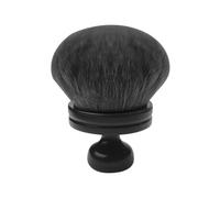 Extra Large Makeup Brush For The Body, Wide Foundation Brush, Autobronzan Brushes, Leg Brushes & Sun Cream Applicator, Oval Brushes For Face Body Bro