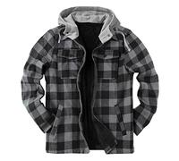 Extra Large Mens Sweatshirt 1/4 Zip Pullover Mens Lightweight Purple Polo Shirt Mens Winter Hoodies Pullover Mens Jackets Thin Grinch Hoodie Mens Fishing Jumper Men's Waterproof Warm Coats