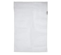 Extra Large Net Washing Bag for Laundry with Strong Zip. Quality Bag for Washing Machine to Protect your Jeans, Jackets, Trousers & Towels. Laundry Net Bag 75 x 50cm, Ideal for Shared Washes & Travel